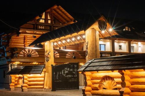 Vama House | DOMENIUL NORDULUI BUCOVlNA