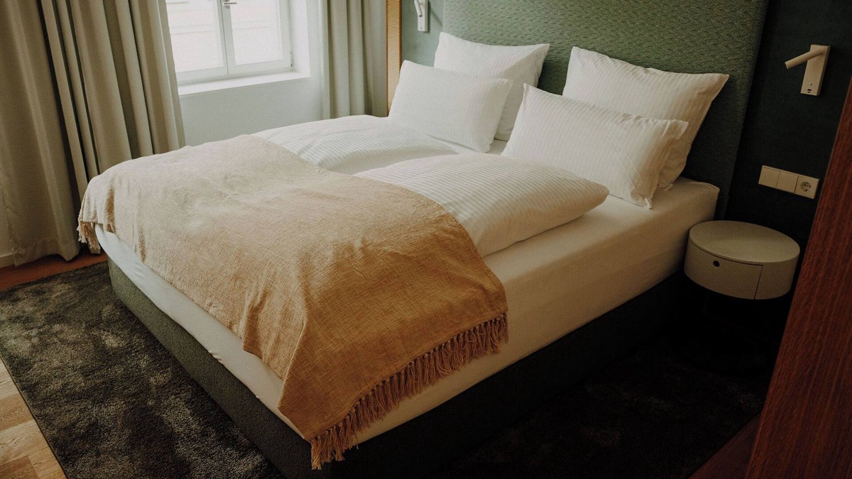 Naumburg Apartment | Domfreyheit No. 5 - exclusive vacation apartment in Naumburg