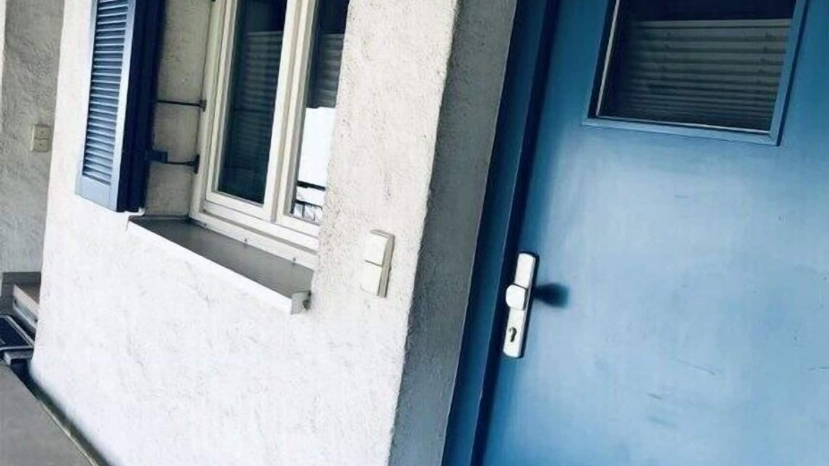 Owingen House | *DomiLia* Comfortable holiday residence
