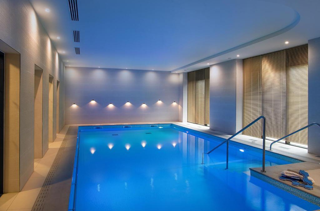 Cergy Apartment | Domitys - Galilée