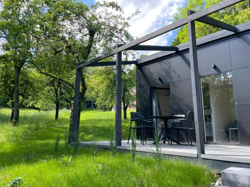 Bielsko-Biala Ski Chalet | Domki Karpatia BB