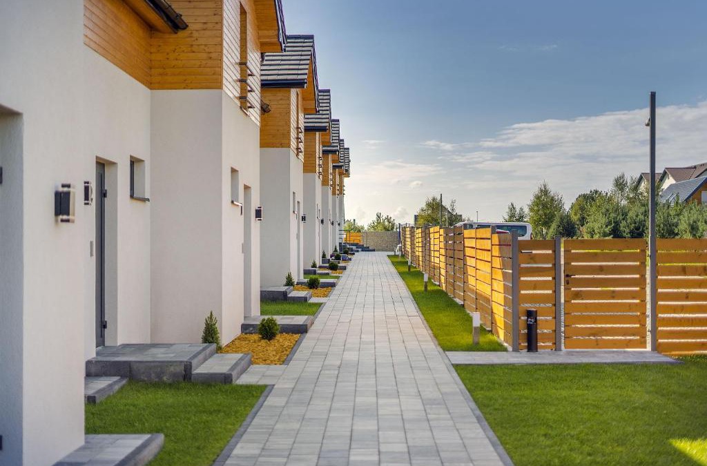 Jastrzebia Gora Cabin | Domki Złote Piaski Kryty Basen Sauna Jacuzzi