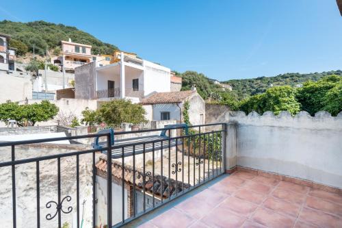 Onifai Apartment | Domo Santu Jorji