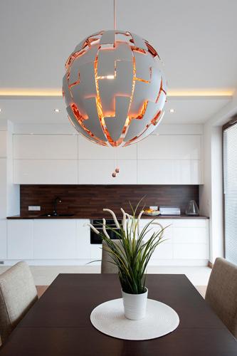 Mokotow Apartment | DOMOTEL MOKOTÓW