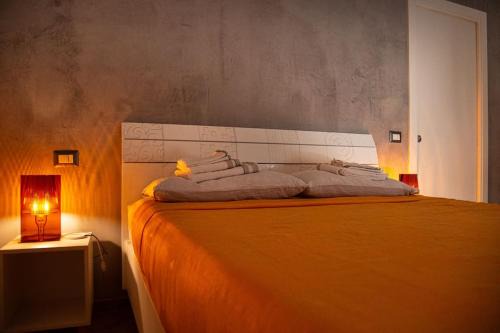 Buonconvento Apartment | Domotic Suite at Villa Anna - Bike Friendly