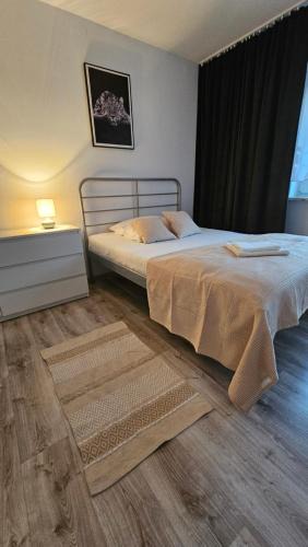 Szamotuy House | Domowe Zacisze
