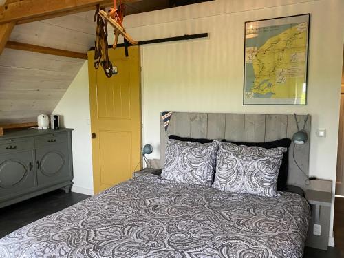 Ee Bed & Breakfast | Domstate