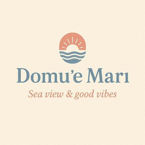 Canneddi Apartment | Domu'e Mari