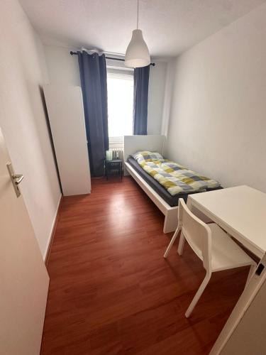 Kamen-Mitte House | Domum 7 Ferien- Monteurapartments inkl Wlan und Waschmaschine in Kamen