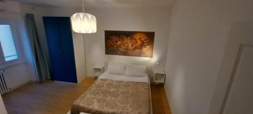 Appio Latino Apartment | Domus Appio Latino - Parco Appia Antica