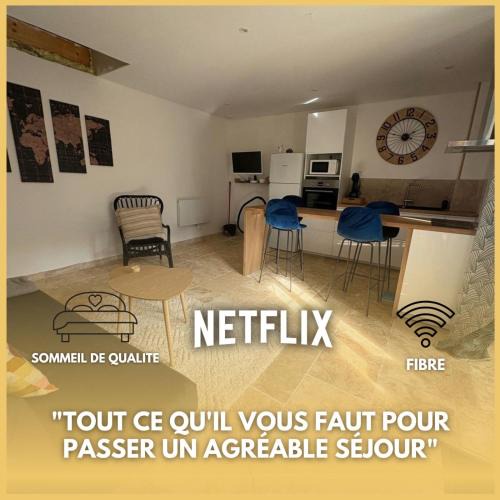 Autun House | Domus de la Pierre