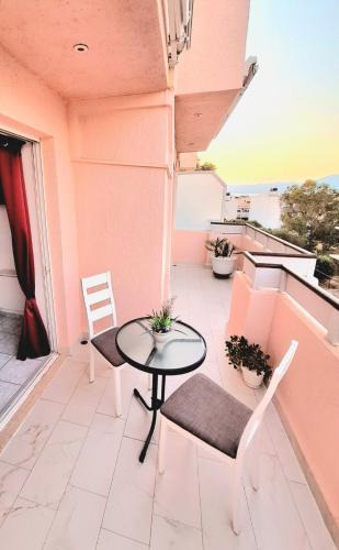 Limenas Chersonisou Apartment | Domus Dulcis Domus