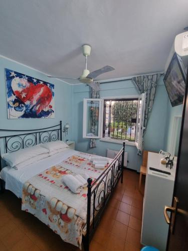 Cerenova Apartment | Domus Flavio