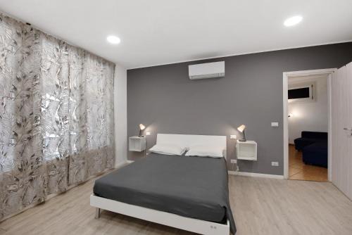 Genoa Apartment | Domus Genuensis - Genova