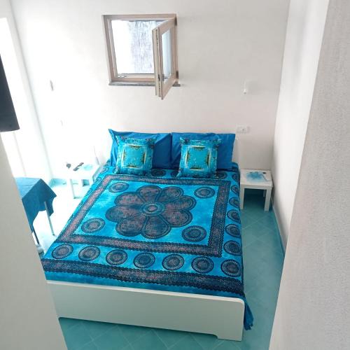 San Michele Apartment | Domus Julia