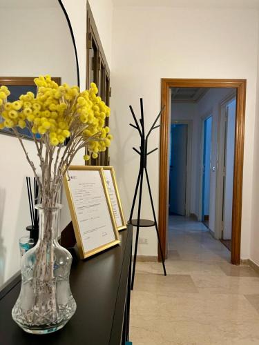 Monteverde Apartment | Domus Lidia