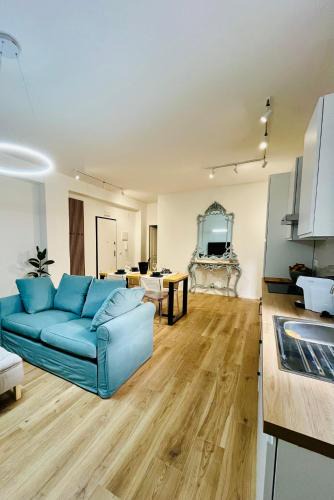 Acradina House | Domus Lucia