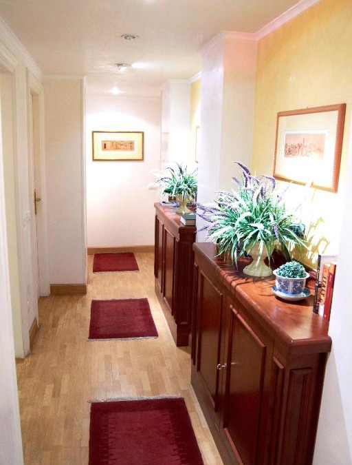 Vatican Bed & Breakfast | Domus Mazzini
