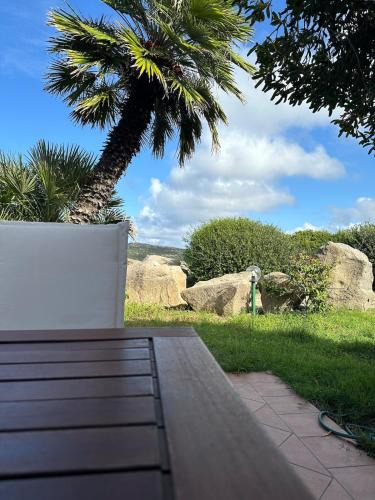 Terravecchia-Portoquadro Apartment | Domus Strazza Porto Quadro