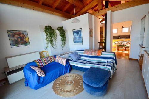 Albiolo Apartment | Domus Villa Viola in Albiolo vicino al lago di Como