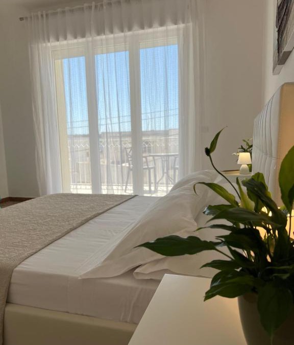 Santa Caterina House | Domusvacanza Salento