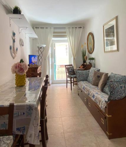 Cadimare Apartment | Domvs Flavia