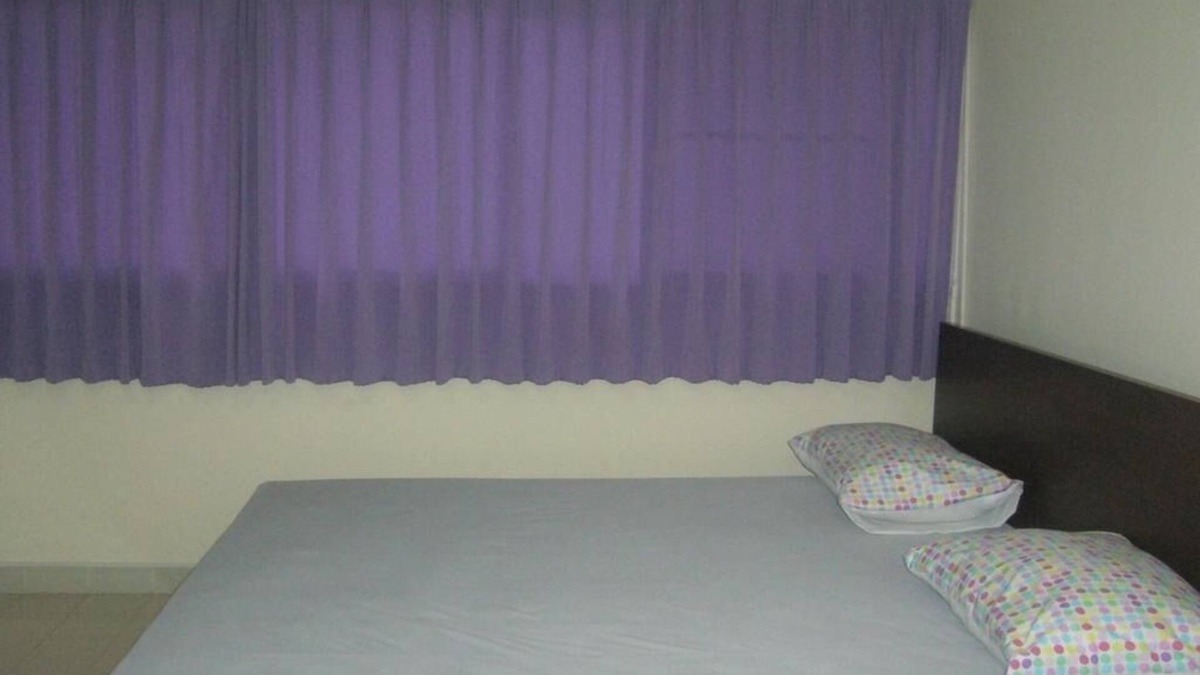 Ban Mai Apartment | Don mueang airport transfers free pick up Airport