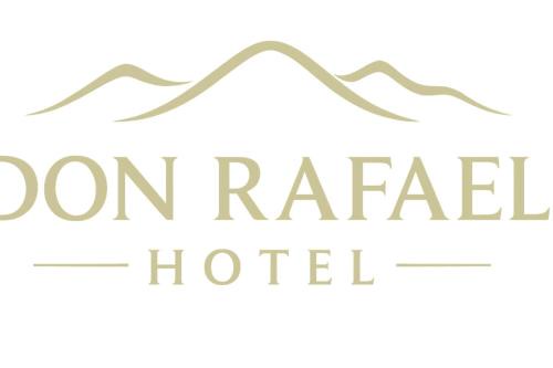 Sancos Hotel | Don Rafael - Hotel