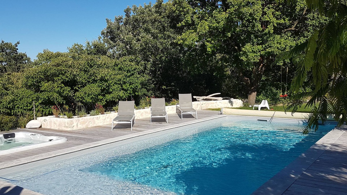 Eguilles House | don't miss your vacation come to provence