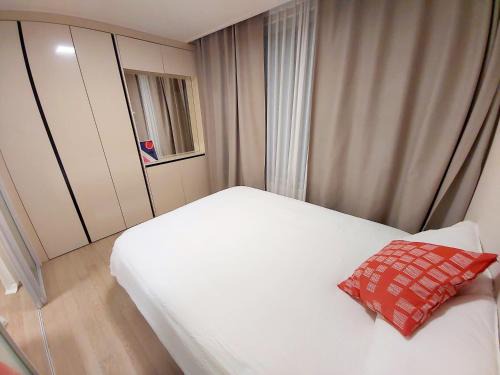 Dongtan Apartment | Dongtan Cozy house
