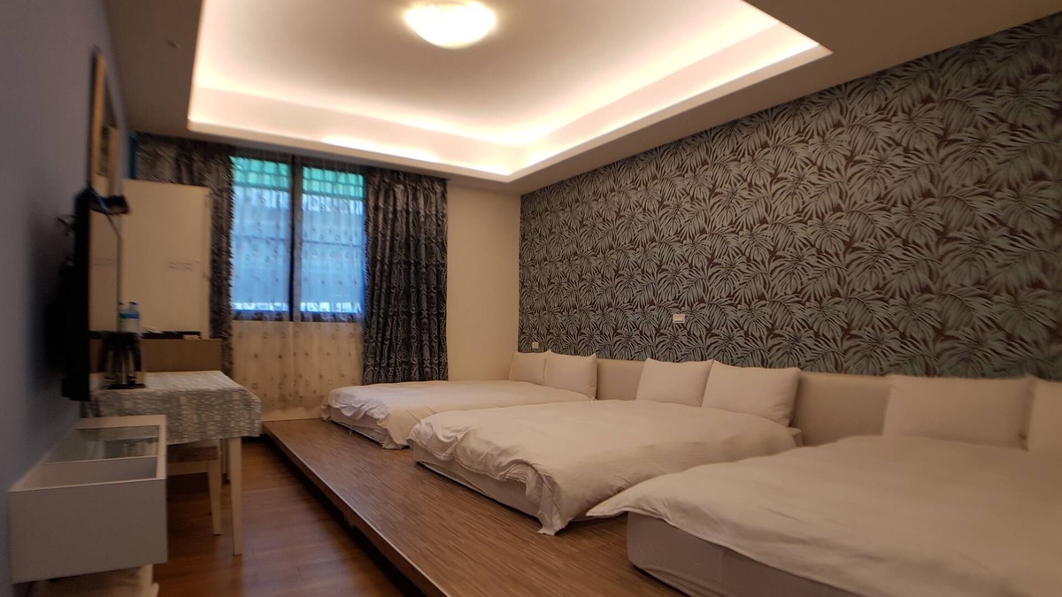 East District House | DongYizhan