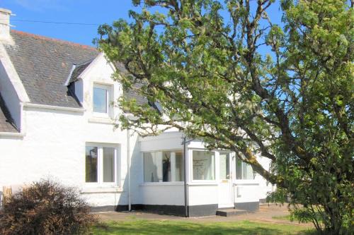 Suladale House | Donmar Cottage
