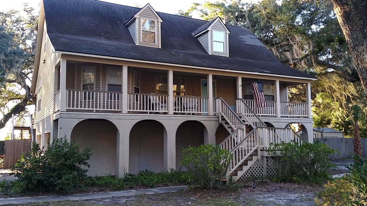 St. Marys House | DON’T MISS OUT ON OUR AUGUST & SEPTEMBER BACK TO SCHOOL RATES
