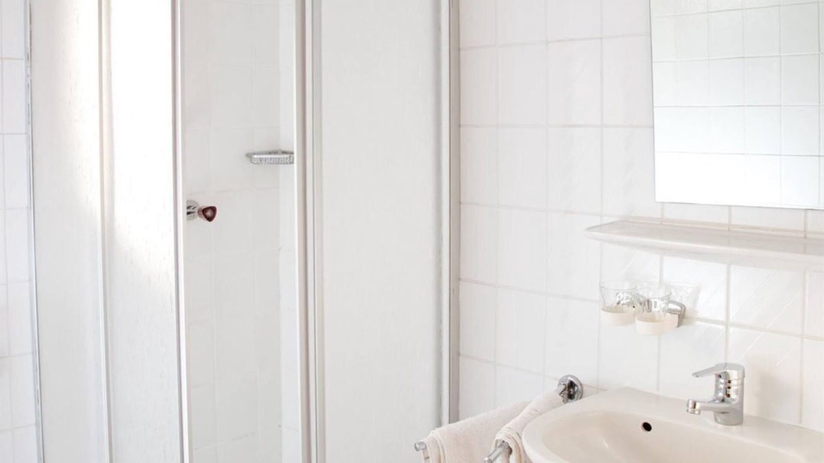 Wagerberg Apartment | Doppelzimmer - 2 Nächte - Gästehaus Gigler