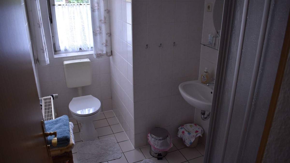 Lubbenau/Spreewald Apartment | Doppelzimmer - Landurlaub bei Familie Mathen