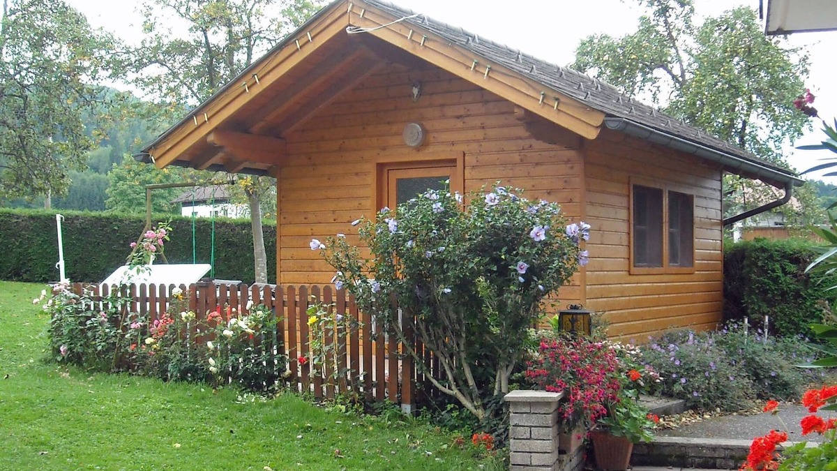 Aurach am Hongar Apartment | Doppelzimmer Nr. 2 mit Balkon - Ruheoase in der Natur Nahe am Attersee