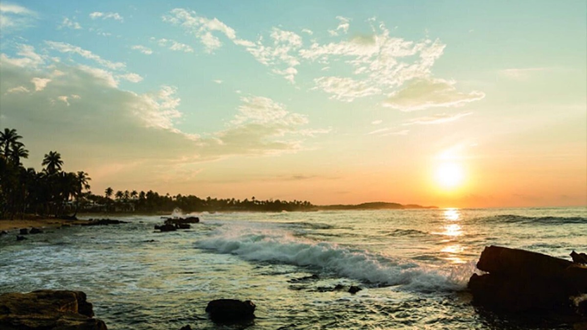 Dorado Pueblo House | Dorado Beach: New 5 Bedroom Home
