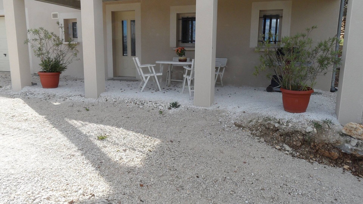 Peyrillac-et-Millac Cottage | Dordogne Valley, Black Périgord, Independent cottage on the edge of the forest.