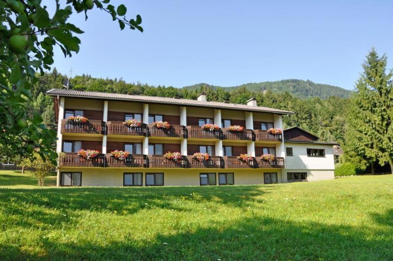 Kellerberg Hotel | Dorfgasthof Hotel Staberhof
