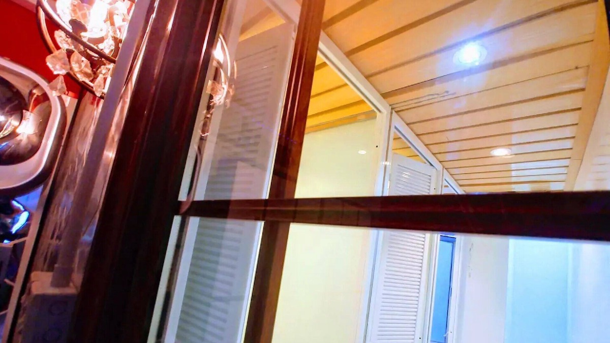 Shau Kei Wan Apartment | Dorm 3baths 3 SohoEast whole apart