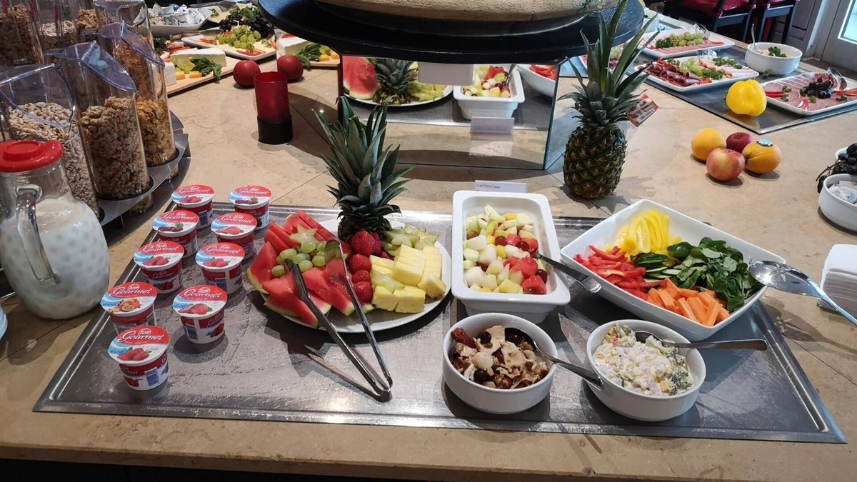 Region Hannover District Hotel | DORMERO Hotel Hannover – Langenhagen Airport