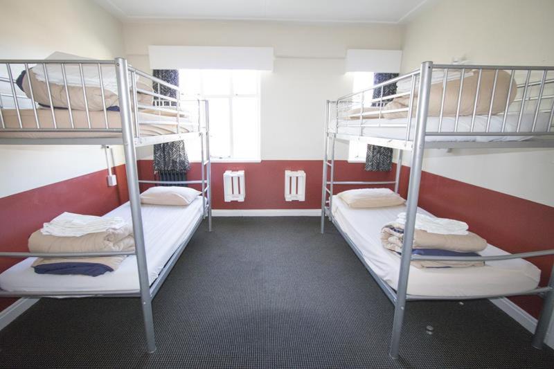 Kepez House | Dormitory Pension Sofas Bunk Bed Rooms in Homestay Apartment