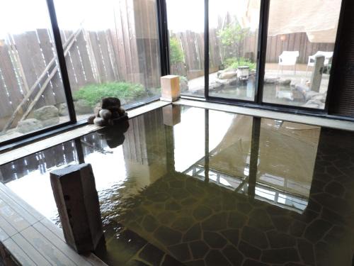 Akita Hotel | Dormy Inn Akita