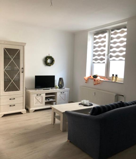 Kohlscheid Apartment | Doros Ferienoase