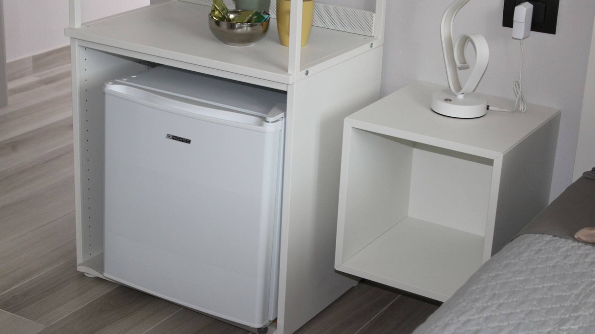 Somma Lombardo Bed & Breakfast | double bed room near Malpensa Airport whit private bathroom, wifi, free parking