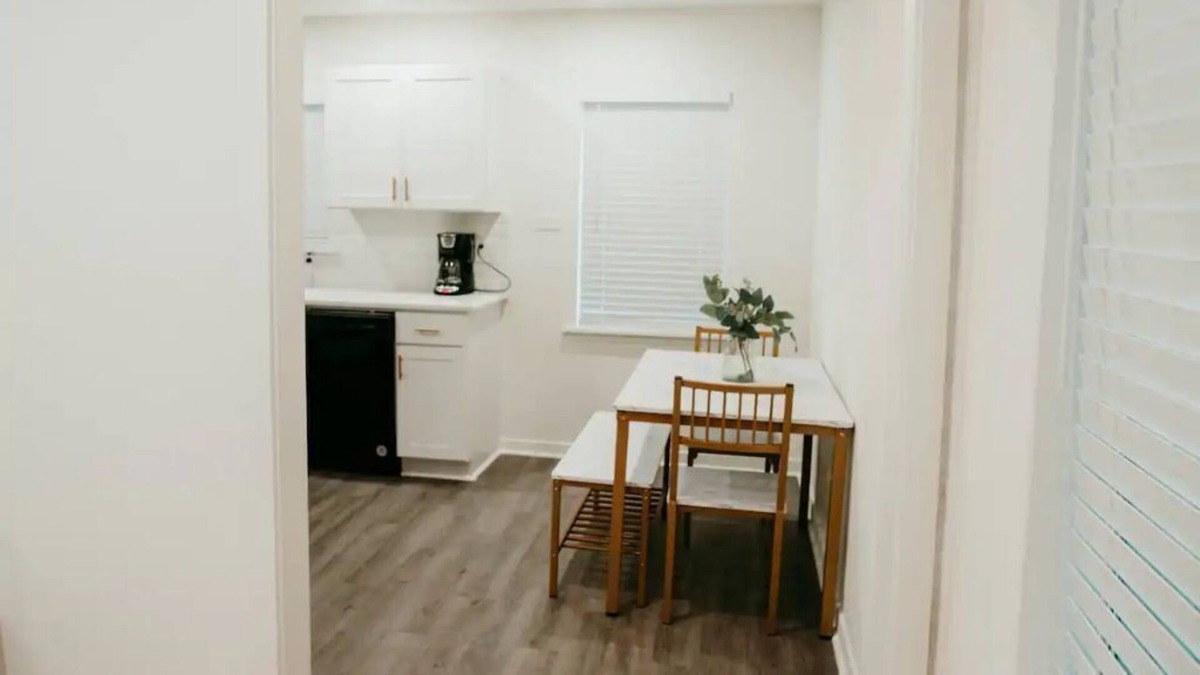 Sherwood House | Double Diamond Rentals - Great Area, Spacious Home