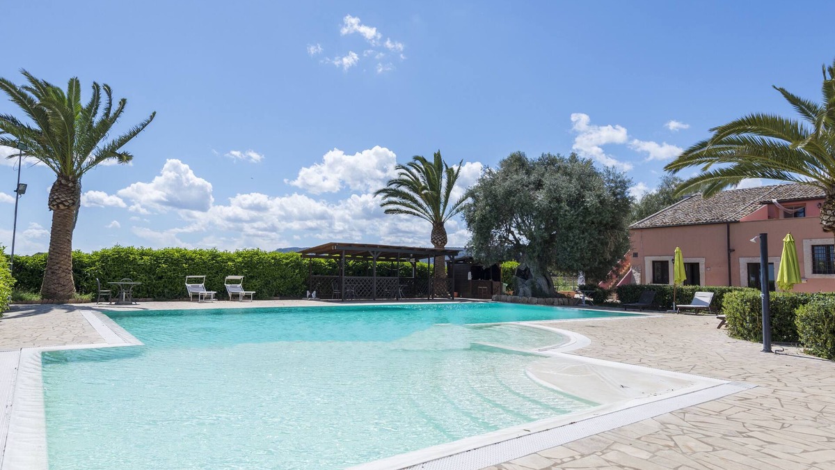 Maeggio Hotel | Double - Hotel Lady Lusya ★