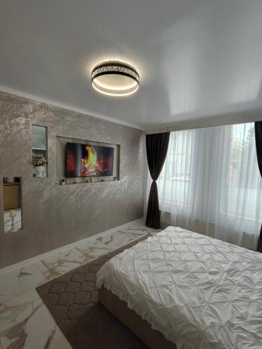 Braila Apartment | Double R