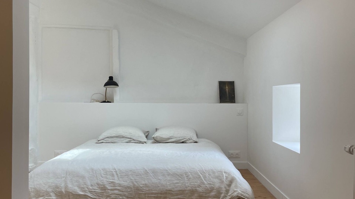 Chatte House | Double room-Comfort-Ensuite with Bath-Countryside view