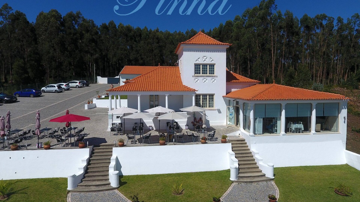 Quiaios House | Double room n°4, quiet location